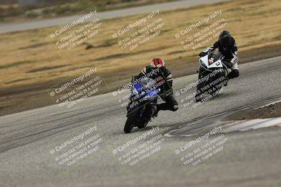 media/Apr-27-2025-Lets Ride (Sun) [[6fd6796430]]/Group C/Cotton Corners/